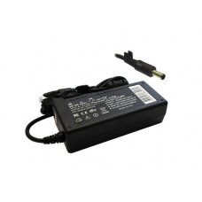 Блок питания OEM DELL 19.5V-2.31A 4.5*3.0mm