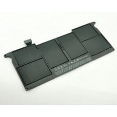 Батарея APPLE A1495 7.6V 38.75Wh 5100mAh