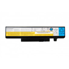 Батарея Lenovo L09L6D16 11.1V 57Wh 4900mAh ORIGINAL