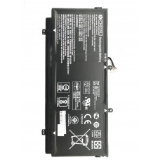 Аккумулятор (батарея) для ноутбука HP Envy CN03XL 11.55V 57.9Wh 5020mAh Оригинал