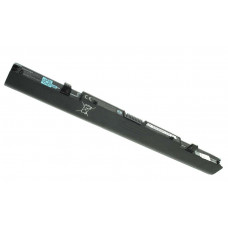 Аккумулятор (батарея) для ноутбука Toshiba Satellite L950 L955 S950 S955 U900 U940 U945 PA5076U-1BRS PA5077U-1BRS 45Wh (~2770mah) Оригинал