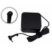 Блок питания ASUS 19V-3.42A 65W 4.0*1.35mm +3pin ORIGINAL