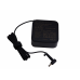 Блок питания ASUS 19V-3.42A 65W 4.0*1.35mm +3pin ORIGINAL