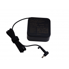 Блок питания ASUS 19V-3.42A 65W 4.0*1.35mm +3pin ORIGINAL