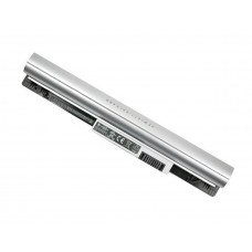 Аккумулятор (батарея) для Ноутбук-планшета HP Pavilion 11 HSTNN-IB6N HSTNN-YB5P KP03 KP06 36Wh (3180mah) Оригинал