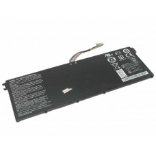 Батарея ACER AC14B18J 11.31V 36.7Wh 3246mAh ORIGINAL