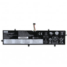 Батарея Lenovo L17M4PB1 15.36V 79Wh 5185mAh ORIGINAL