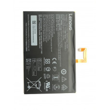 Батарея Lenovo L14D2P31 3.8V 26.60Wh 7000mAh ORIGINAL