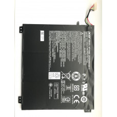 Аккумулятор (батарея) для ноутбука планшета Acer Swift 1 SF114-31 SF114-31-C534 AP15H8i N15V2 4810mAh 54.8Wh Оригинал