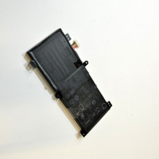Батарея ASUS C41N1731 15.4V 66Wh 4335mAh ORIGINAL