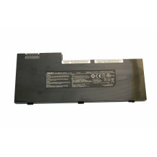 Батарея ASUS C41-UX50 14.8V 41Wh 2800mAh ORIGINAL