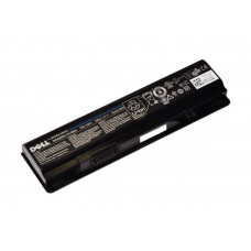 Аккумулятор (батарея) для ноутбука DELL F287H (48Wh) Оригинал