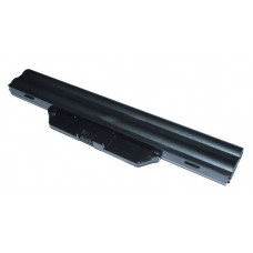 Аккумулятор (батарея) для ноутбука HP HSTNN-IB51 (4400 mAh)
