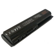 Аккумулятор (батарея) для ноутбука HP DV5H EV06 (8800 mAh)
