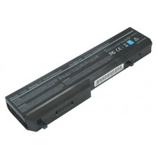 Батарея DELL K738H 11.1V 4400mAh OEM