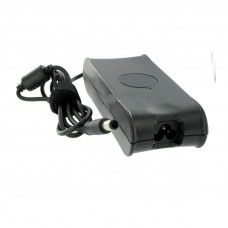 Блок питания DELL 19.5V-3.34A 65W 7.4*5.0mm OEM