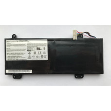 Батарея MSI BTY-S37 7.4V 47.36Wh 6400mAh 9PIN ORIGINAL