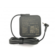 Блок питания ASUS 19V-4.74A 90W 4.0*1.35mm + 3PIN ORIGINAL