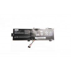 Батарея Lenovo L15C2PB5 7.6V 30Wh 3948mAh ORIGINAL