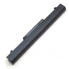 Батарея HP RO04 14.8V 44Wh 2200mAh OEM