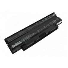 Аккумулятор (батарея) для ноутбука DELL J1KND N3520 N4010 N5010 N5030 N5050 N5110 M5010 M5030 M5110 N7010 N7110 (48 Wh) Оригинал