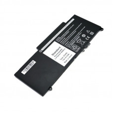 Батарея DELL G5M10 7.4V 51Wh 6900mAh OEM