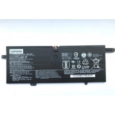 Батарея Lenovo L16L4PB3 7.72V 6217mAh 48Wh ORIGINAL