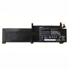 Батарея ASUS C41N1716 15.4V 76Wh 4940mAh ORIGINAL