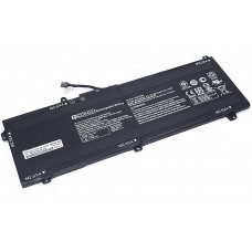 Батарея HP ZO04XL 15.2V 64Wh 4210mAh ORIGINAL