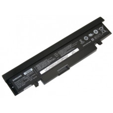 Батарея Samsung AA-PBPN6LS 7.4V 48Wh 6600mAh ORIGINAL