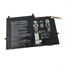 Аккумулятор (батарея) для ноутбука Acer Aspire Switch 11 SW5-173 AP15B8K 34Wh (4400mAh) Оригинал