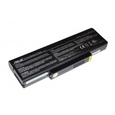 Батарея ASUS A33-F3 11.1V 7800mAh OEM