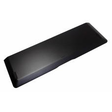 Аккумулятор (батарея) для ноутбука DELL Latitude E6430U 6FNTV 7HRJW 7XHVM 9KGF8 TRM4D XX1D1 (60Wh) Оригинал