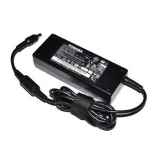 Адаптер блок питания для ноутбука TOSHIBA PA3201U-1ACA PA3215U-1ACA PA3469-1ACA PA-1750-08 15V-5A Оригинал