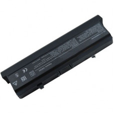 Аккумулятор (батарея) для ноутбука DELL Inspiron 1500 1525 1526 PP29L 1545 PP41L Vostro 500 (6600mAh)