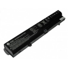 Батарея HP PH09 10.8V 93Wh 7860mAh ORIGINAL