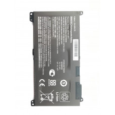 Батарея HP RR03XL 11.4V 40Wh 3500mAh OEM