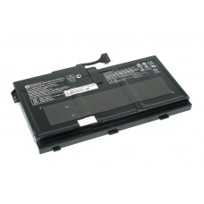 Батарея HP AI06XL 11.4V 96Wh 8420mAh ORIGINAL