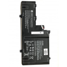 Батарея HP OM03XL 11.55V 57Wh 4935mAh ORIGINAL
