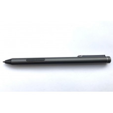 Стилус для ноутбука Acer NP.STY1A.016 ASA630