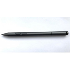 Стилус для ноутбука Lenovo Yoga 530-14IKB (81EK00GSRU) 2nd generation stylus