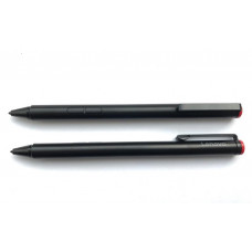 Стилус для ноутбука Lenovo Yoga 530-14IKB (81EK00GSRU) 1nd generation stylus