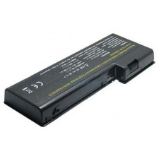 Аккумулятор (батарея) для ноутбука TOSHIBA PA3479U-1BRS (4400 mAh)