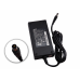 Блок питания ACER 19.5V-9.23A 180W 7.4*5.0mm Slim ORIGINAL