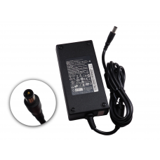 Блок питания ACER 19.5V-9.23A 180W 7.4*5.0mm Slim ORIGINAL