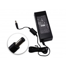 Адаптер блок питания HOIOTO ADS-65AL-19-3 19065G Acer H257HU smidpx 19V 3.42A Оригинал