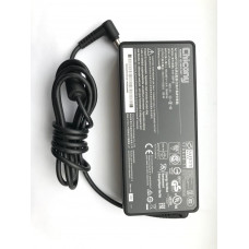 Блок питания Chicony 19.5V-6.92A 5.5*2.5mm ORIGINAL