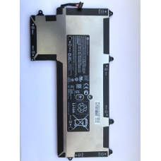 Аккумулятор (батарея) для ноутбука HP OY06XL Elite X2 1011 G1 HSTNN-DB6A 2730mAh 21Wh Оригинал
