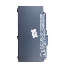 Аккумулятор (батарея) для ноутбука HP CD03XL Probook 645 g4 HSTNN-LB8B 4212 mAh 48Wh Оригинал