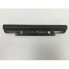 Батарея DELL YFDF9 11.1V 65Wh 5700mAh ORIGINAL